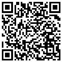 QR Code for bitcoin:bitcoin:bitcoin:bitcoin:bitcoin:dash:XrrM7P7mGeT3DoyYCKZTrF1Vn53KAT5KFu