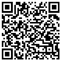 QR Code for bitcoin:bitcoin:bitcoin:bitcoin:bitcoin:dash:XrrMC4Geks8zHf8ZtwoCCXMCdhLW8TP4tB