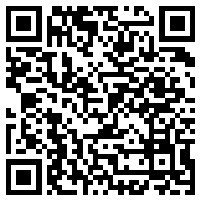 QR Code for bitcoin:bitcoin:bitcoin:bitcoin:bitcoin:dash:XrrMW25RdEt3V2Sp4bLRBMgSppMbuAmoQy