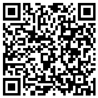 QR Code for bitcoin:bitcoin:bitcoin:bitcoin:bitcoin:dash:XrrMe7DUHfVCZPd1PhANP8H3qihs4Ud3s2