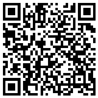 QR Code for bitcoin:bitcoin:bitcoin:bitcoin:bitcoin:dash:XrrMnece2N7SubgLGvES2dFt8pUk8Dx4uX