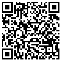 QR Code for bitcoin:bitcoin:bitcoin:bitcoin:bitcoin:dash:XrrMvMe3P3ArDd8BV1f8QsPrSyoFhAMuJu
