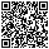 QR Code for bitcoin:bitcoin:bitcoin:bitcoin:bitcoin:dash:XrrPARCTDHvwcw4C2aAKwDXEMAAtnsvXff