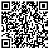 QR Code for bitcoin:bitcoin:bitcoin:bitcoin:bitcoin:dash:XrrPQFeuWWESQe5LHsYfFm3dSfvayMnCs7
