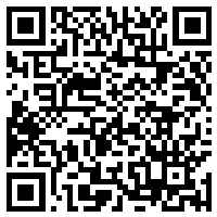 QR Code for bitcoin:bitcoin:bitcoin:bitcoin:bitcoin:dash:XrrPY6bZLJDCYDhWLFavf8RaURDUcP9adq