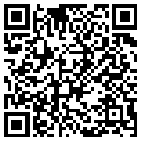 QR Code for bitcoin:bitcoin:bitcoin:bitcoin:bitcoin:dash:XrrPnedC2mmeNRaHLzUVisVwtLcAV3shUX