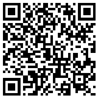 QR Code for bitcoin:bitcoin:bitcoin:bitcoin:bitcoin:dash:XrrPnitwvePFfo4buSyhn1WdvZaBYpU2qL