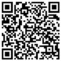 QR Code for bitcoin:bitcoin:bitcoin:bitcoin:bitcoin:dash:XrrPrC2T3scAR8H3PuUNcc4hHhxjkABsM2