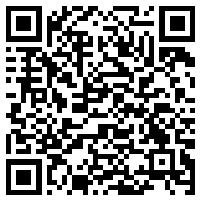 QR Code for bitcoin:bitcoin:bitcoin:bitcoin:bitcoin:dash:XrrQDNJsZjRMrauYAk2kM11s6VLs9E3PRC
