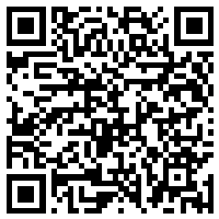 QR Code for bitcoin:bitcoin:bitcoin:bitcoin:bitcoin:dash:XrrR1cutniAQJYQTimykJRAM8MHqb2gdv8