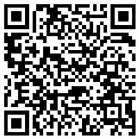 QR Code for bitcoin:bitcoin:bitcoin:bitcoin:bitcoin:dash:XrrR5s2dPQmyfAz8L8vqioxf3BxGsrWBeo