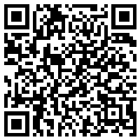 QR Code for bitcoin:bitcoin:bitcoin:bitcoin:bitcoin:dash:XrrR63qKbmKUvikvWW6W2t7gErzJ7K8pSS