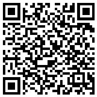 QR Code for bitcoin:bitcoin:bitcoin:bitcoin:bitcoin:dash:XrrRxZPc4KgHEdsGeA6SwP54F3655L4DdW
