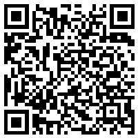 QR Code for bitcoin:bitcoin:bitcoin:bitcoin:bitcoin:dash:XrrSmCT9pxBCVnjsTYBcqaFQhmfMr2DKC1