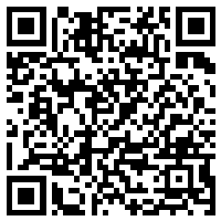 QR Code for bitcoin:bitcoin:bitcoin:bitcoin:bitcoin:dash:XrrSxQL8GkXPLMqCdFJaGjkDxXAoMJTbJf
