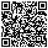 QR Code for bitcoin:bitcoin:bitcoin:bitcoin:bitcoin:dash:XrrSysXKLytYuxYpnzfcDisToTiDogZ7DZ