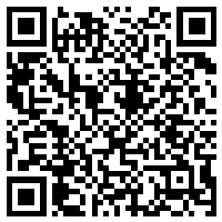QR Code for bitcoin:bitcoin:bitcoin:bitcoin:bitcoin:dash:XrrTQLwwibfoY4BasST66sLeT6ZuRZt77R