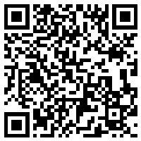 QR Code for bitcoin:bitcoin:bitcoin:bitcoin:bitcoin:dash:XrrTRpoApTyNcd22P8uMNLau4xF3Md8HbB