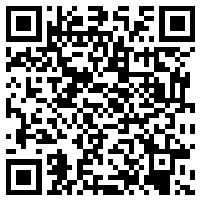 QR Code for bitcoin:bitcoin:bitcoin:bitcoin:bitcoin:dash:XrrU7P2ThxAEhdaGkQ7V8axcsGV8UESks2