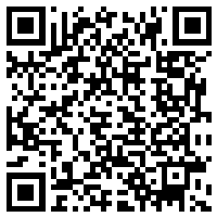 QR Code for bitcoin:bitcoin:bitcoin:bitcoin:bitcoin:dash:XrrVEFPLBn2adAx51GgKyVKMCbL79bauoJ