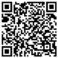 QR Code for bitcoin:bitcoin:bitcoin:bitcoin:bitcoin:dash:XrrVFNbivU2VYScHthFxjG8Pu1ePT37mAa
