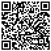 QR Code for bitcoin:bitcoin:bitcoin:bitcoin:bitcoin:dash:XrrWfzVsM6eejDAohsLBQDoHZVhNjBCM2V