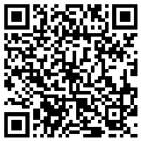 QR Code for bitcoin:bitcoin:bitcoin:bitcoin:bitcoin:dash:XrrZ8c4zQpkgXsEmWmAxHuo15A5erUqdyW