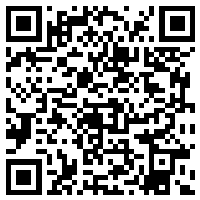 QR Code for bitcoin:bitcoin:bitcoin:bitcoin:bitcoin:dash:XrransDaQBgQmTZVa3XVQsiqMfbAocPVCm