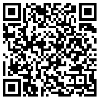 QR Code for bitcoin:bitcoin:bitcoin:bitcoin:bitcoin:dash:XrrbKBENTCLtE9uxDo1BxfPLUAFiHXoCdB