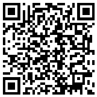 QR Code for bitcoin:bitcoin:bitcoin:bitcoin:bitcoin:dash:XrrbkFq7bmvW5YDPzM2enq8PLZYZ4ttDzh