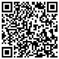QR Code for bitcoin:bitcoin:bitcoin:bitcoin:bitcoin:dash:XrrcVFushXoNGk3hLNwGPonuaGeFD7jRMy