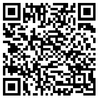 QR Code for bitcoin:bitcoin:bitcoin:bitcoin:bitcoin:dash:XrrcaBH2VLDy1i2JwbGSMj516kMFcVVT27