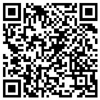 QR Code for bitcoin:bitcoin:bitcoin:bitcoin:bitcoin:dash:Xrrcefq3AQwm1r2EPLVCjD84Upg1Mu9v1C