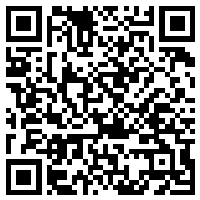 QR Code for bitcoin:bitcoin:bitcoin:bitcoin:bitcoin:dash:Xrrd6JjwqBAf7fzC8ZucXScu5PCZPS3vRJ