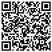 QR Code for bitcoin:bitcoin:bitcoin:bitcoin:bitcoin:dash:XrrefcbPbqPhmC7e5e8R2PKCPdPmqQDMTQ