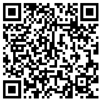 QR Code for bitcoin:bitcoin:bitcoin:bitcoin:bitcoin:dash:XrrgkuV4PCLkJBVTfR8aYPV1QbbhYXYZJp