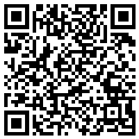 QR Code for bitcoin:bitcoin:bitcoin:bitcoin:bitcoin:dash:XrrgsNjmvJ8CyKjHJWbWC24VLFaC3AwRsi