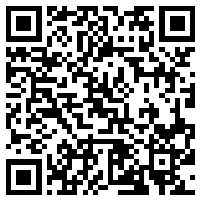 QR Code for bitcoin:bitcoin:bitcoin:bitcoin:bitcoin:dash:XrrhyTggx4LMvRhEZY2y5QL2VePQUGyzJB