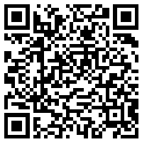 QR Code for bitcoin:bitcoin:bitcoin:bitcoin:bitcoin:dash:Xrrhz2cfBBCWU6Q3JCffs9sWJ35DFFKpbo