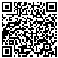 QR Code for bitcoin:bitcoin:bitcoin:bitcoin:bitcoin:dash:XrriZ2eDxninKaDmgjPo6c6Az4QsLSWwuW
