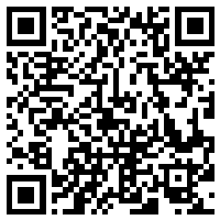QR Code for bitcoin:bitcoin:bitcoin:bitcoin:bitcoin:dash:Xrrix9Bkpk49pDoy4LoFCZNTdUrstHD41i