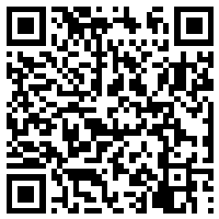 QR Code for bitcoin:bitcoin:bitcoin:bitcoin:bitcoin:dash:Xrrk1tAVTvMuTHGPhTYJ5NxRXKq2QKpQCh