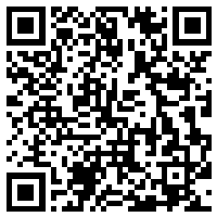 QR Code for bitcoin:bitcoin:bitcoin:bitcoin:bitcoin:dash:XrrkFTNzoZF4Ph5CjnT7o7eEtQUkup9gZp