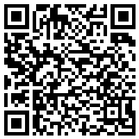 QR Code for bitcoin:bitcoin:bitcoin:bitcoin:bitcoin:dash:XrrkFWD79nQj7fGQvFViNJX3Nc2YbQ3kfQ