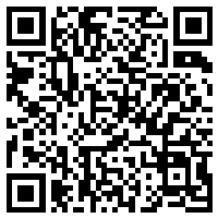 QR Code for bitcoin:bitcoin:bitcoin:bitcoin:bitcoin:dash:Xrrm3CEnfExsv2EN25pJs28xHnmr7UdFts