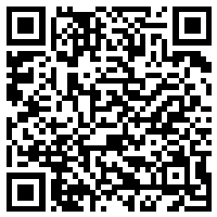 QR Code for bitcoin:bitcoin:bitcoin:bitcoin:bitcoin:dash:XrrmGXVvaXabrdQfMaknEC5qamA9tscvLL