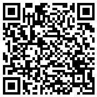QR Code for bitcoin:bitcoin:bitcoin:bitcoin:bitcoin:dash:Xrro5ioAXFrjMiW2y2c7Pt6ffwMtZWtRmc