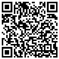 QR Code for bitcoin:bitcoin:bitcoin:bitcoin:bitcoin:dash:XrrpFSdnujRXMxuWorDFUuEJs6S5U4XXiv