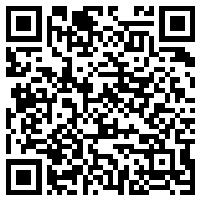 QR Code for bitcoin:bitcoin:bitcoin:bitcoin:bitcoin:dash:XrrpQb3c66HHswgp3psbGML7hHwPcsaCuB