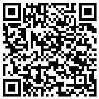QR Code for bitcoin:bitcoin:bitcoin:bitcoin:bitcoin:dash:Xrrqx1qe3mCgPC6z8kRwSg9ExKX1Vyawkf